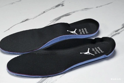 Golf Retro  Pursuit Pack Jordan FZ4159-100 Low Endless 1 0709